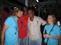 25ans CSCP - Juin2010